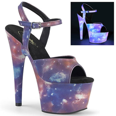 Adore-709-reflective-heels-cosmic-1_S6SKE2Y5XHBJ.jpg